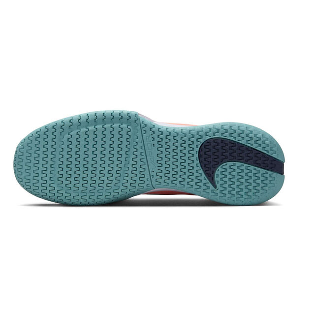 Nike Vapor Pro 3 AC