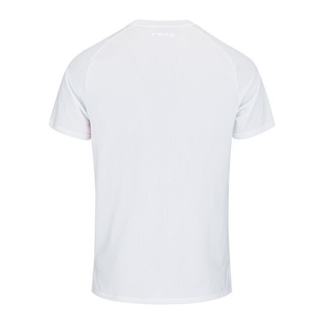Performance MC New York T-Shirt