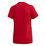 Adi Tennis Tee Women