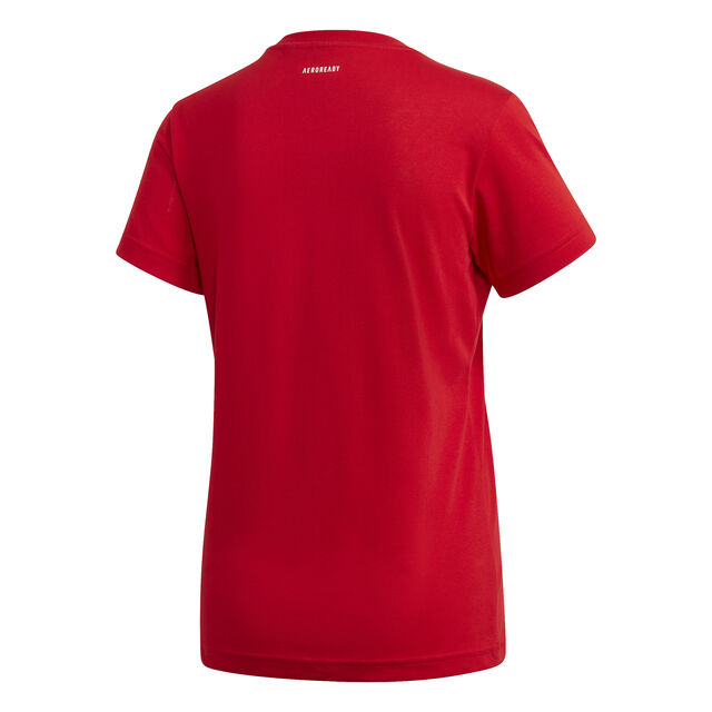 Adi Tennis Tee Women