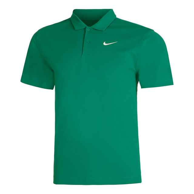 Dri-Fit Polo Solid