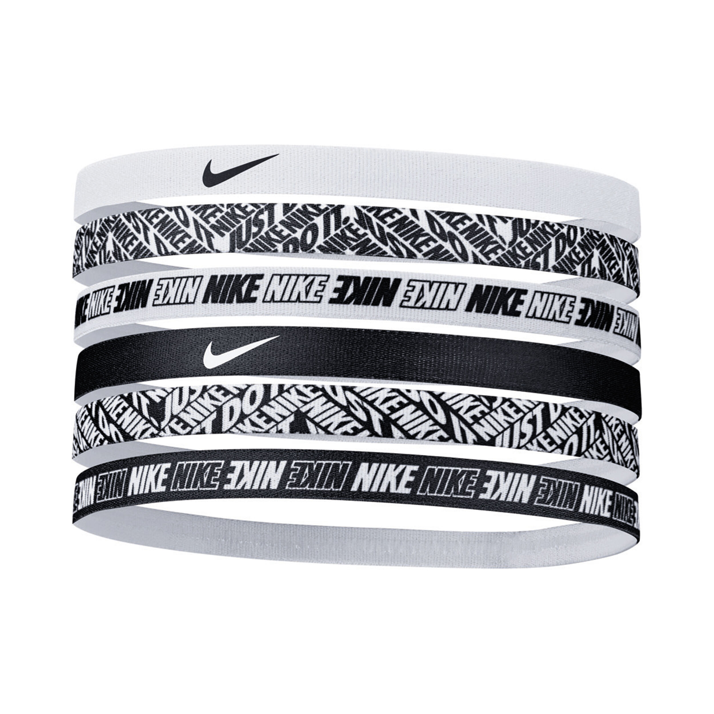 Where can i buy nike headbands hot sale