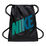 Graphic Gym Sack Kids