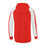 Six Wings Training Hooded Jacket
