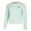 Mirella Basic Crew