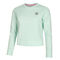 Mirella Basic Crew