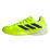 Adizero Cybersonic CLAY