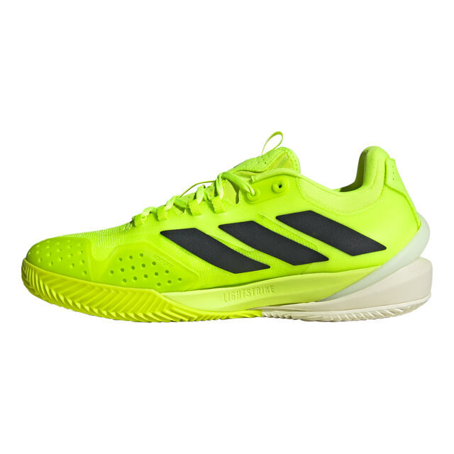 Adizero Cybersonic CLAY