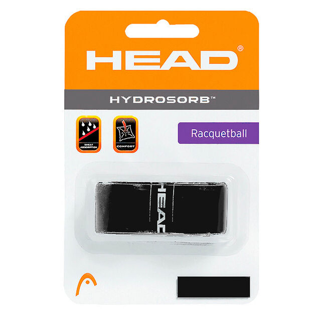 HydroSorb weiß