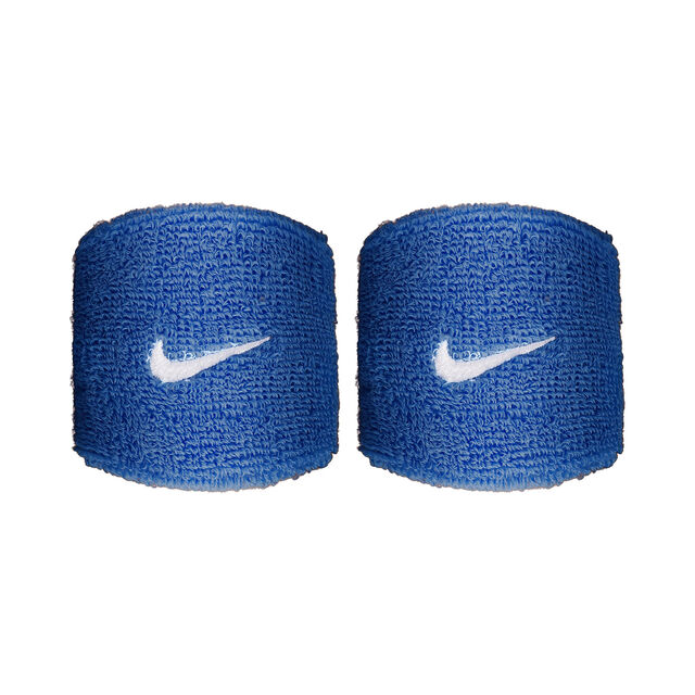 Nike Swoosh Classic Wristbands 2Pk