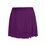 Skort Isla