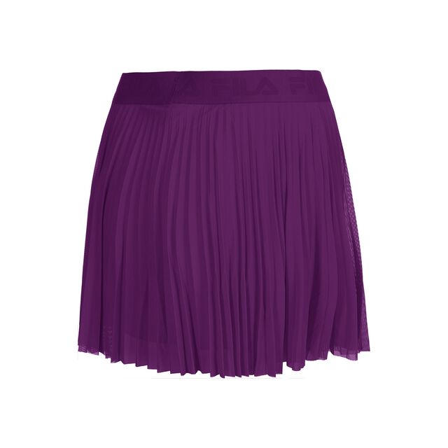 Skort Isla