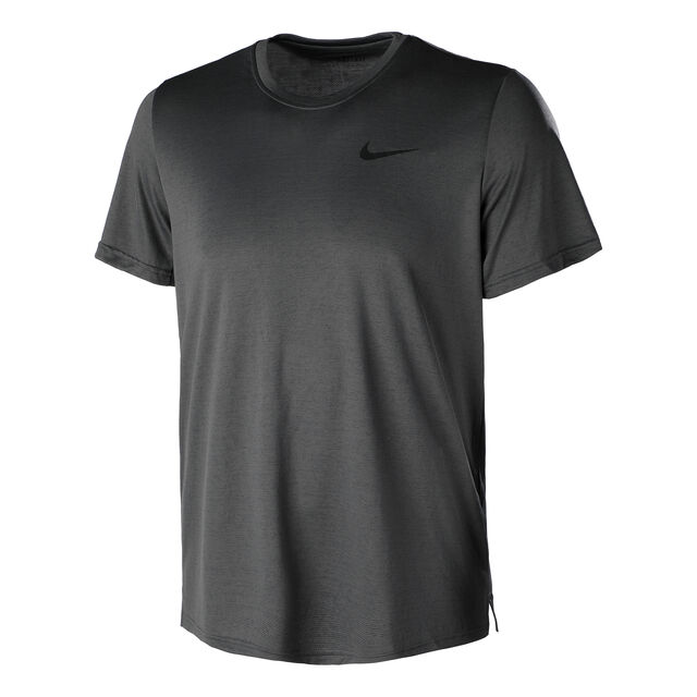 Dri-Fit Superset Tee Men