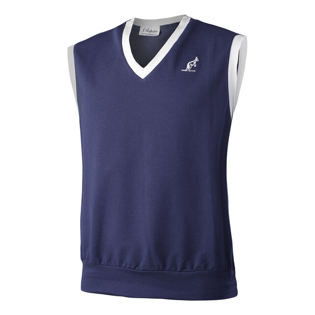Gilet Slipover