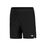 Tournament Pro Short