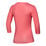 Cyra Tech V-Neck Longsleeve