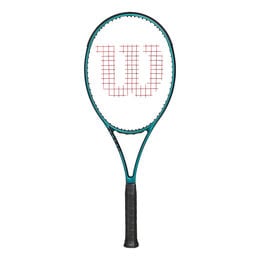 Blade 98S V9 Turnierschläger