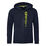 Club Fynn Full-Zip Hoodie Men