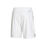 Ergo Tennis Shorts