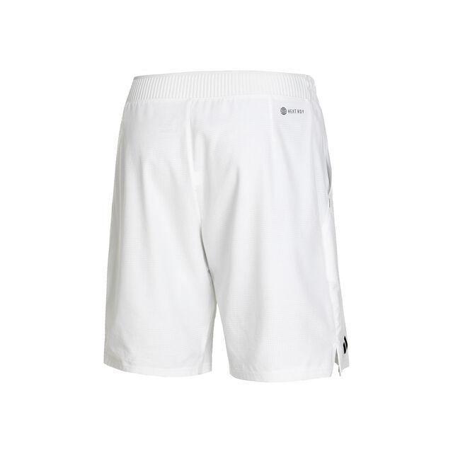 Ergo Tennis Shorts