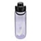 NIKE TR RENEW RECHARGE CHUG BOTTLE 24 OZ / 709ml