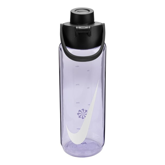 NIKE TR RENEW RECHARGE CHUG BOTTLE 24 OZ / 709ml