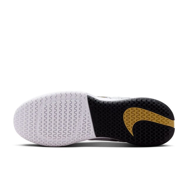 Air Zoom Vapor Pro 2 Magnolia AC
