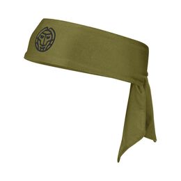 The Aerodynamic Move Bandana
