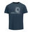 Vision T-Shirt