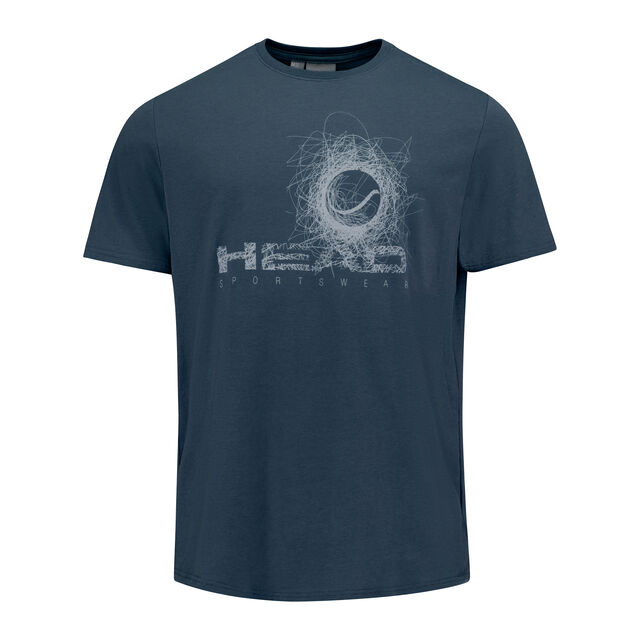Vision T-Shirt
