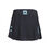 Parley Match Skirt