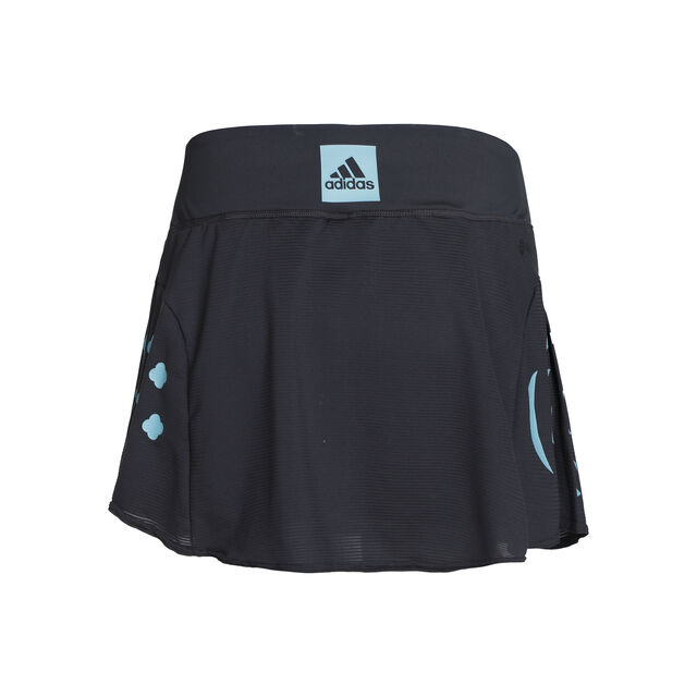 Parley Match Skirt