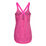 Maila Burnout Tech Tank Women