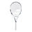 Babolat Evo Drive Lite