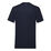 Club Tech Tee Boys