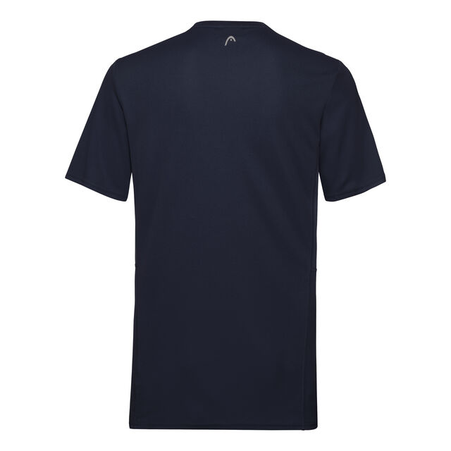 Club Tech Tee Boys