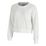 Sweater Aleyna