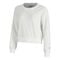 Sweater Aleyna