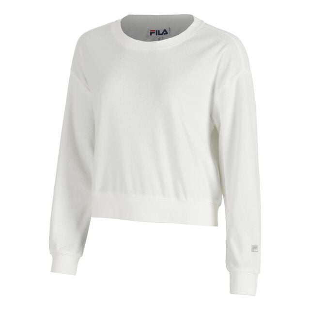 Sweater Aleyna