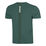 Ace T-Shirt