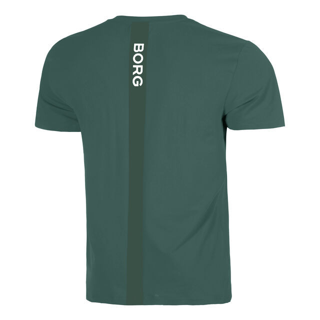 Ace T-Shirt