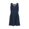 Spirit Dress