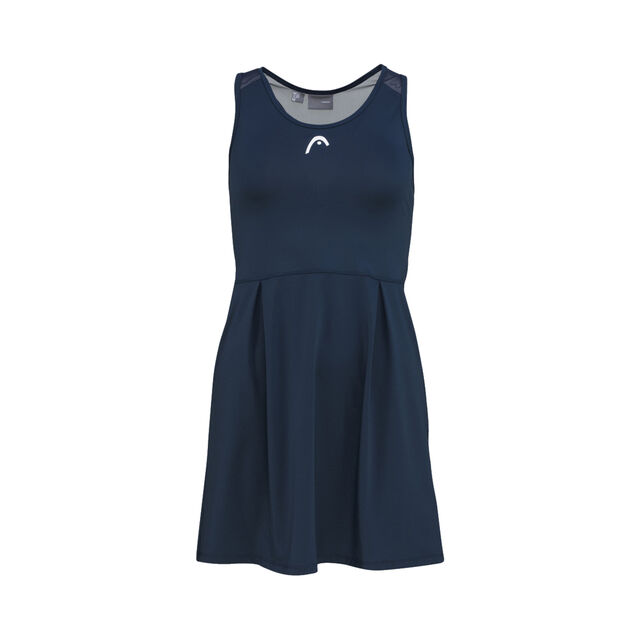 Spirit Dress