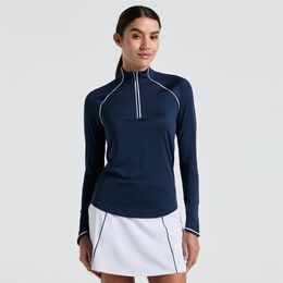 L/S Solid Sun Protec