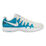 Zoom Vapor 9.5 Tour PRM AC