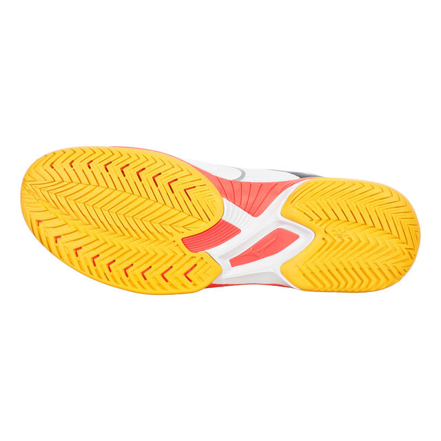 WAVE EXCEED COURT AC