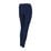 W. Team Leggings Marine Xs