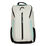 Tour Backpack 25L CCTE