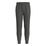 Chill Wide Leg Pant