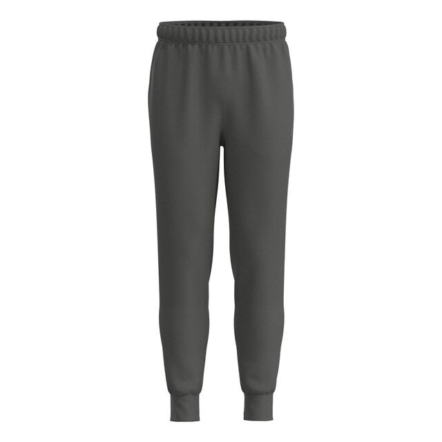 Chill Wide Leg Pant